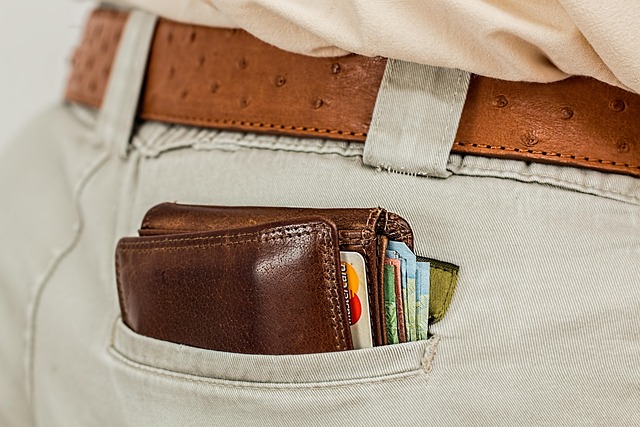 Refinansiering av boliglån: Slik kan du spare penger på rentene