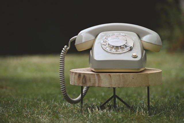 Styrets ansvar og plikter i et borettslag – en guide for beboere