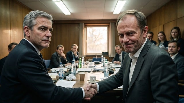 Felleskostnader i borettslag og sameie – hva dekker de og hvordan påvirker de økonomien din?