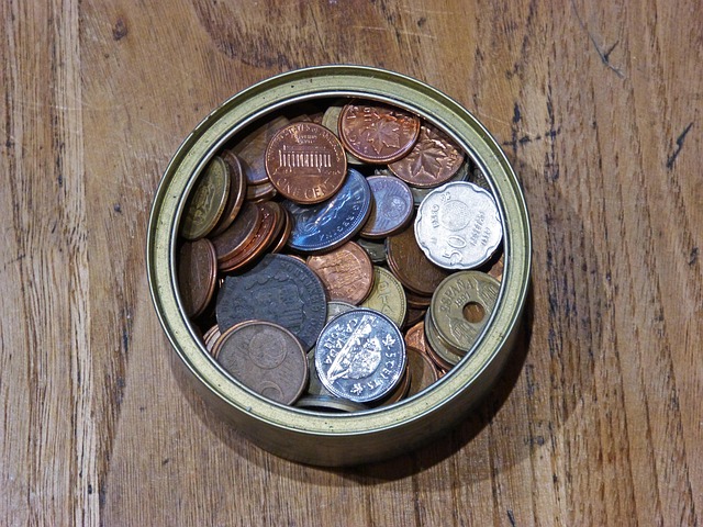 Finansieringsbevis – hvordan får du det og hvorfor er det viktig?