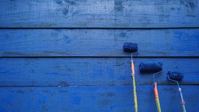 Energieffektivisering i hjemmet – tiltak som sparer penger og bedrer inneklimaet