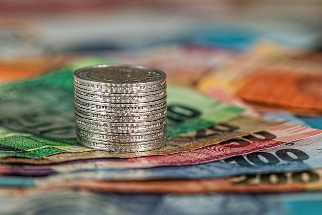 Beregning av formuesskatt på bolig: Hva du må vite som boligeier