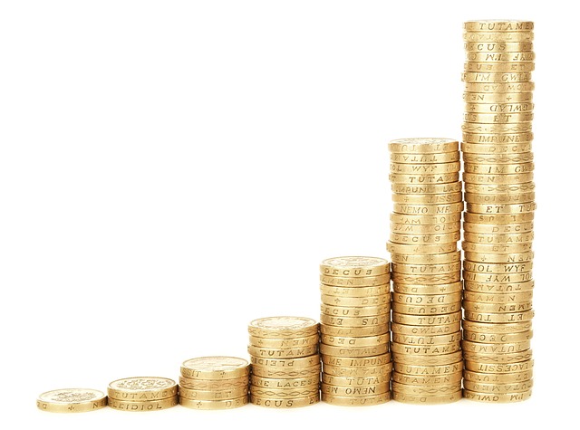 Refinansiering av boliglån: Når lønner det seg å bytte bank?
