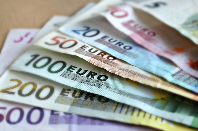 Boliglånsrente: Slik forhandler du deg til den beste renten