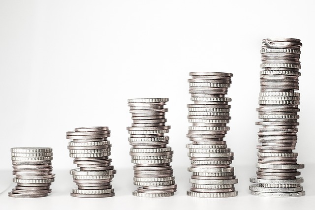 Refinansiering av boliglån: Når lønner det seg og hva må du tenke på?