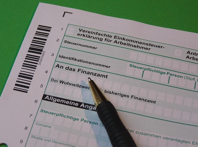 Eiendomsskatt i Norge: Hva du må vite om beregning og betaling