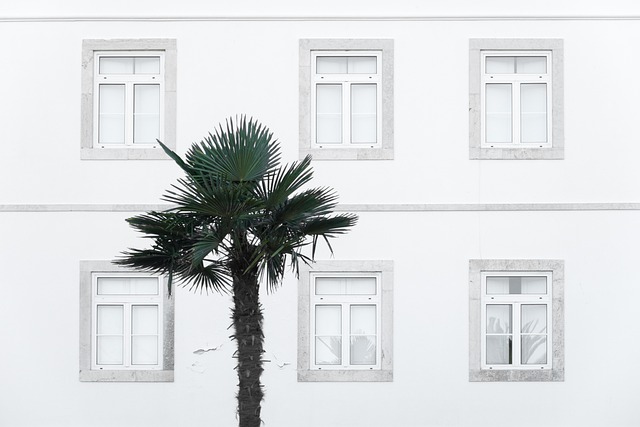 Første boligkjøp: En komplett guide for nybegynnere