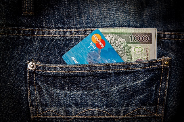 Fastrente vs. Flytende Rente: Hva Passer Best for Ditt Boliglån?