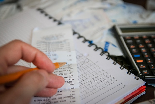Refinansiering av boliglån – Når lønner det seg?