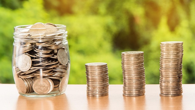 Refinansiering av boliglån – når lønner det seg og hvordan gjør du det?