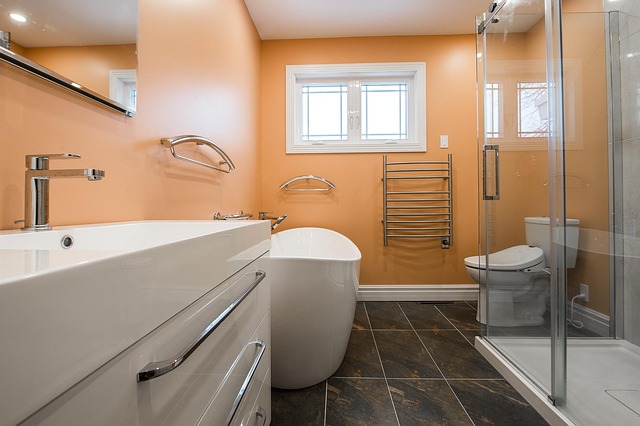 Totalrenovering av bolig – en guide til budsjett, planlegging og utførelse