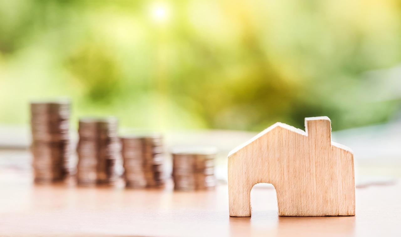 Refinansiering av boliglån – når lønner det seg å bytte bank?