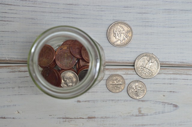 Refinansiering av boliglån – når lønner det seg og hva må du tenke på?