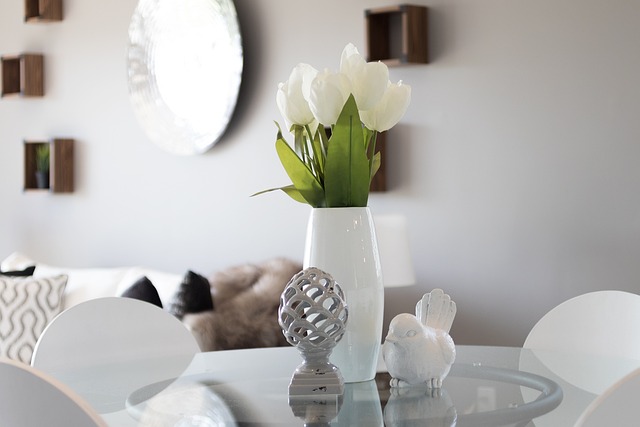 Optimal boligstyling før salg: En guide til høyere salgspris