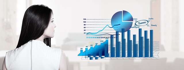 Dokumentavgift: Hvor mye koster det å kjøpe bolig?
