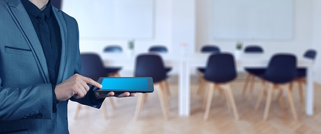 Styrets rolle i borettslag: Hva kan styret bestemme og hva er dine rettigheter?