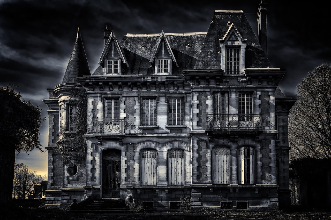 Verdivurdering av bolig: Hvordan settes prisen på din eiendom?