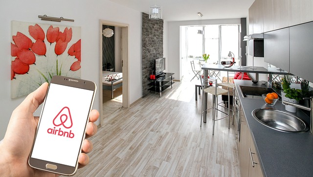 Overtakelse av leiebolig: Slik sikrer du deg mot fremtidige konflikter