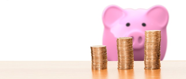 Boligverdi og takst: Hvordan fastsettes verdien på din eiendom?