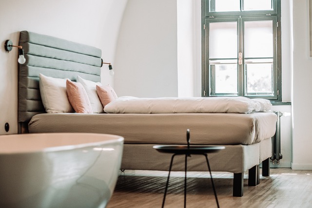 Fremleie av bolig: Hva er lov og hva må du passe på?