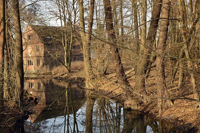 Beregne boliglån: Hva er din makskapasitet og hvor mye kan du låne?