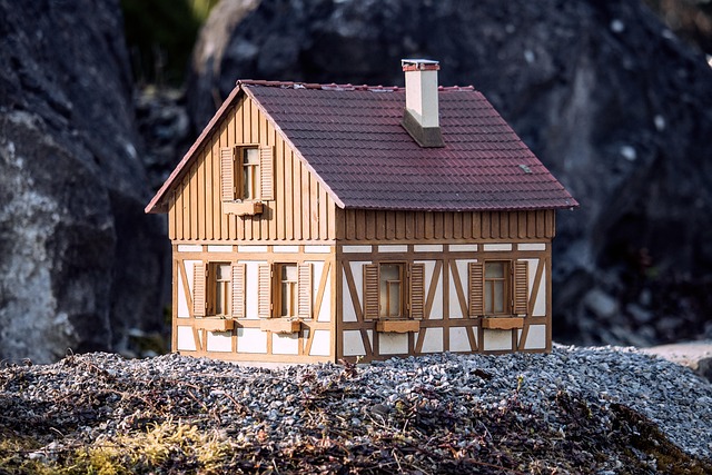 Refinansiering av boliglån: Når lønner det seg og hva bør du vurdere?