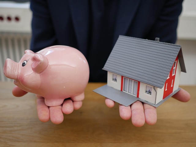 Grønt boliglån – hva er det og kan det spare deg penger?