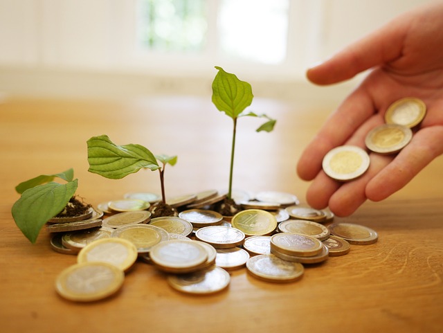 Førstegangskjøper? Slik får du boliglån og finansiering