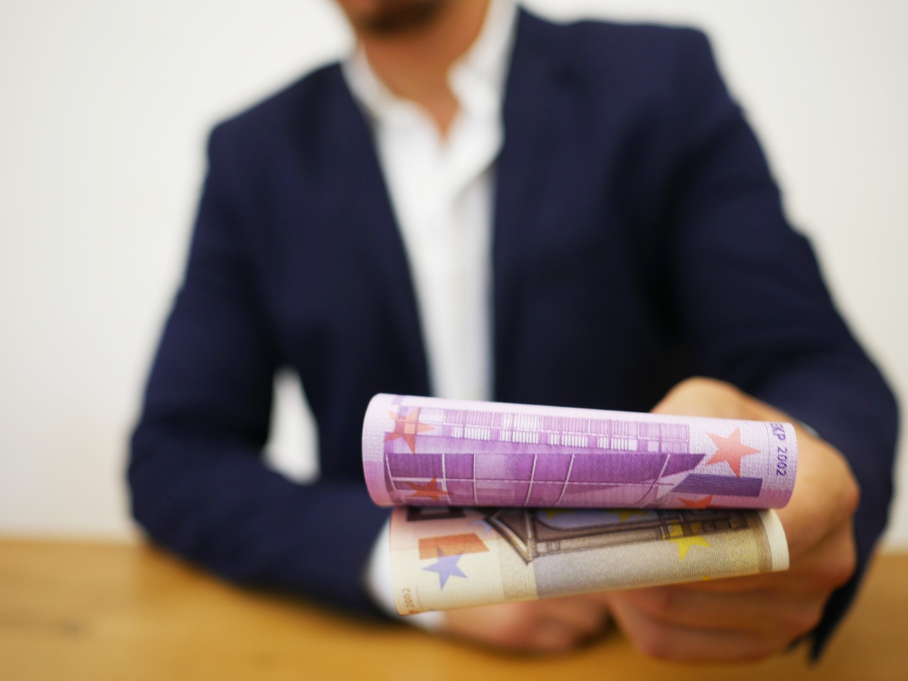 Beste boliglånsrente: Slik forhandler du med banken