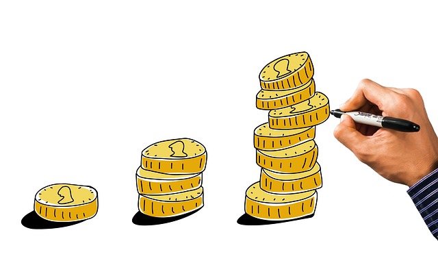 Rentebinding på boliglån: Fordeler, ulemper og når det lønner seg