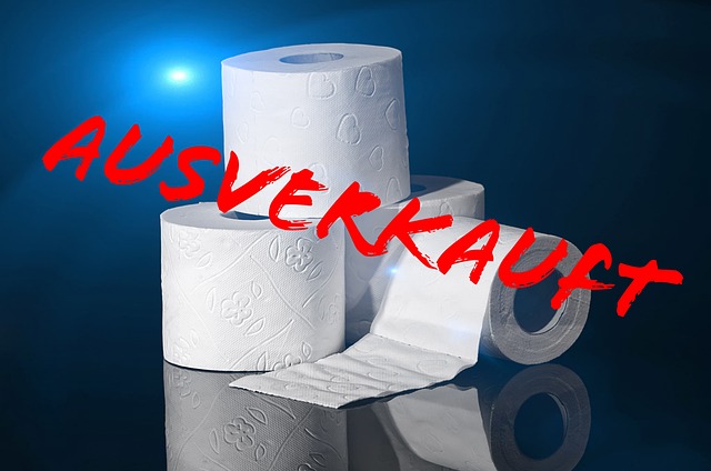 Energimerking av bolig: Hva du må vite som selger