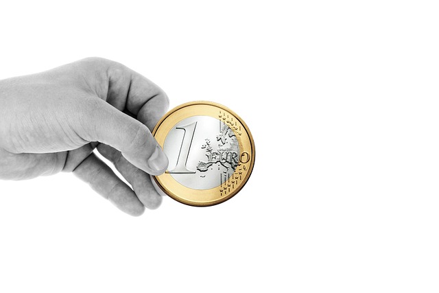 Eiendomsskatt i Norge: Hva betyr det for din boligøkonomi?