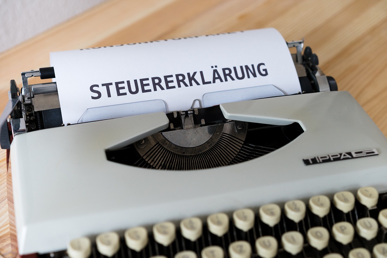 Boligsparing for unge (BSU): Maksimer sparingen og få skattefradrag