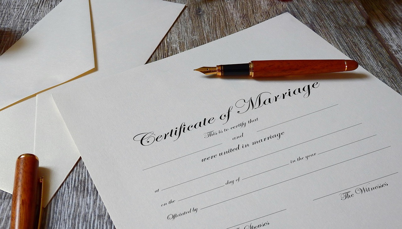 Arealberegning av bolig: Bruksareal (BRA) vs. bebygd areal (BYA) – hva er forskjellen?