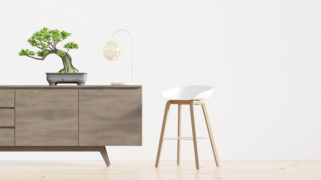 Byggesøknad – når trenger du det og hvordan søker du?