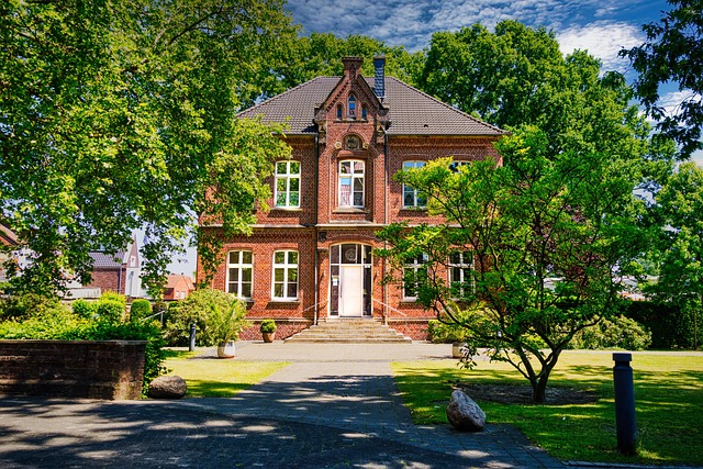Førstehjemslån: Din vei inn på boligmarkedet