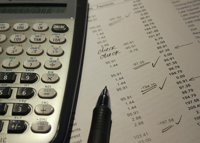 Servitutter og heftelser: Hva betyr det for din eiendom?