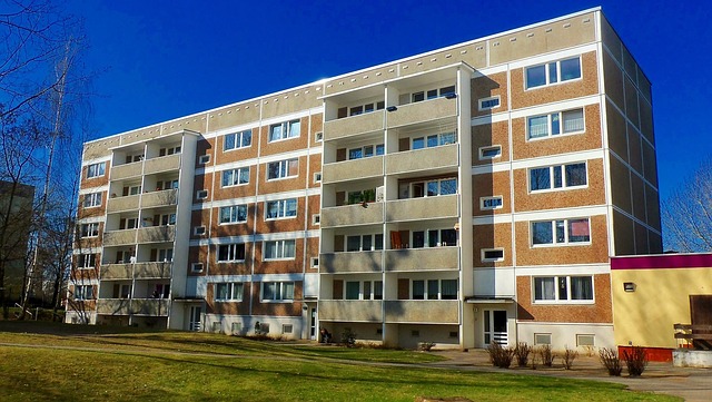 Felleskostnader i borettslag – hva dekker de, og hva er inkludert?
