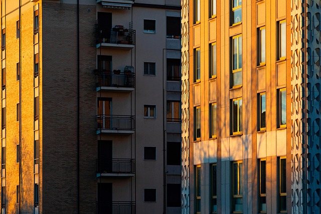 Vedtekter i borettslag og sameie: Viktige regler du må kjenne til