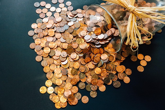 Refinansiering av boliglån – når lønner det seg og hvordan gjør du det?