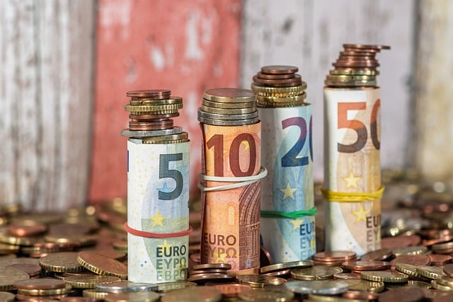 Refinansiering av boliglån – når lønner det seg?