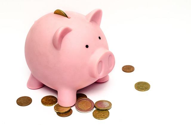 Refinansiering av boliglån – når lønner det seg å bytte bank?